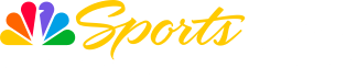 NBC Sports Philadelphia