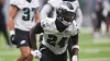 Eagles 2025 most important list: Andrew Mukuba
